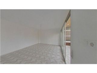 Piso en venta en Centro en Torrevieja