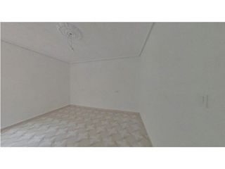 Piso en venta en Centro en Torrevieja