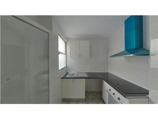 Piso en venta en Centro en Torrevieja