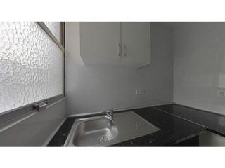 Piso en venta en Centro en Torrevieja