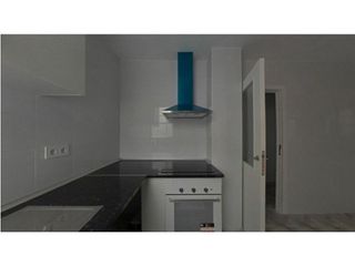 Piso en venta en Centro en Torrevieja