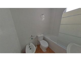 Piso en venta en Centro en Torrevieja