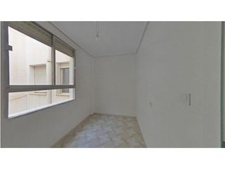 Piso en venta en Centro en Torrevieja