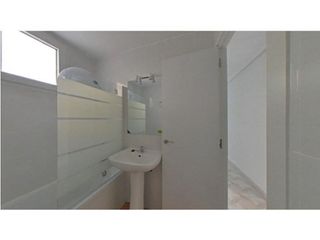 Piso en venta en Centro en Torrevieja