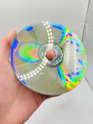 GTA 4 Xbox 360 Classics + Manual PAL