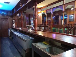 Local comercial en venta en Centro - Corte Inglés en Talavera de la Reina