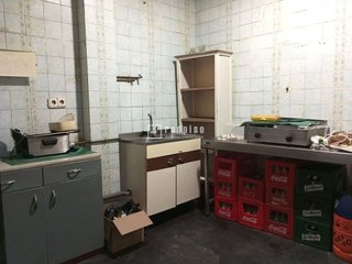 Local comercial en venta en Centro - Corte Inglés en Talavera de la Reina
