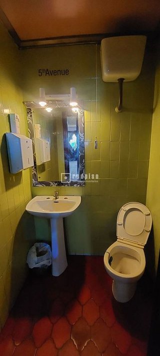 Local comercial en venta en Centro - Corte Inglés en Talavera de la Reina