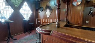 Local comercial en venta en Centro - Corte Inglés en Talavera de la Reina
