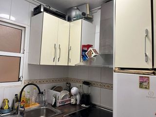 Piso en venta en Playa del Cura en Torrevieja