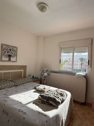 Piso en venta en Playa del Cura en Torrevieja