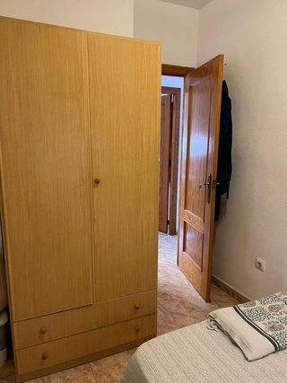 Piso en venta en Playa del Cura en Torrevieja