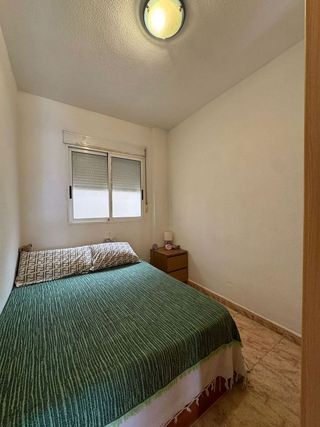 Piso en venta en Playa del Cura en Torrevieja