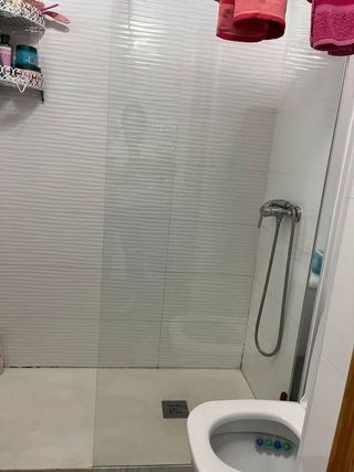 Piso en venta en Playa del Cura en Torrevieja