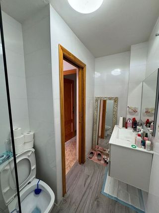 Piso en venta en Playa del Cura en Torrevieja