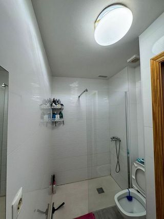 Piso en venta en Playa del Cura en Torrevieja