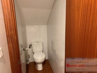 Local comercial en alquiler en Casco Viejo en Bilbao