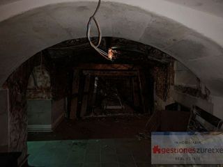 Local comercial en alquiler en Casco Viejo en Bilbao