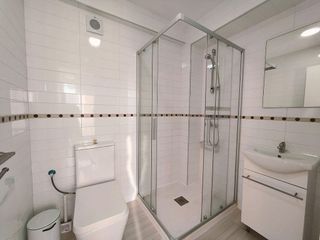 Piso en alquiler en En Corts en Valencia