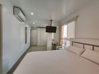 Piso en alquiler en En Corts en Valencia