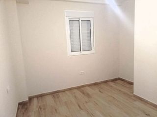 Piso en alquiler en Los Remedios en Sevilla