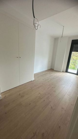 Piso en alquiler en La Paz - Segunda Aguada - Loreto en Cádiz