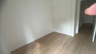 Piso en alquiler en La Paz - Segunda Aguada - Loreto en Cádiz