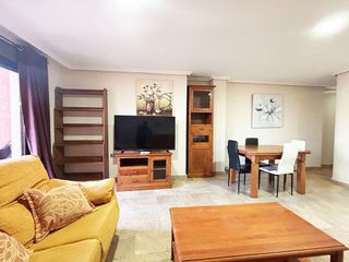 Piso en venta en Centro en Torrevieja