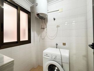 Piso en venta en Centro en Torrevieja