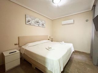 Piso en venta en Centro en Torrevieja