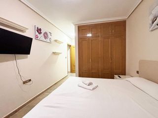 Piso en venta en Centro en Torrevieja