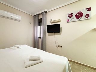 Piso en venta en Centro en Torrevieja