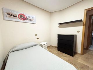 Piso en venta en Centro en Torrevieja