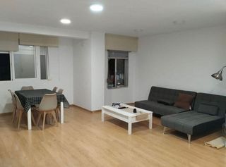 Piso en venta en Aiora en Valencia