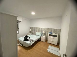 Piso en venta en Aiora en Valencia