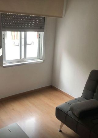 Piso en venta en Aiora en Valencia