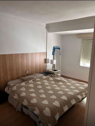 Piso en venta en Aiora en Valencia