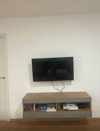 Piso en venta en Aiora en Valencia