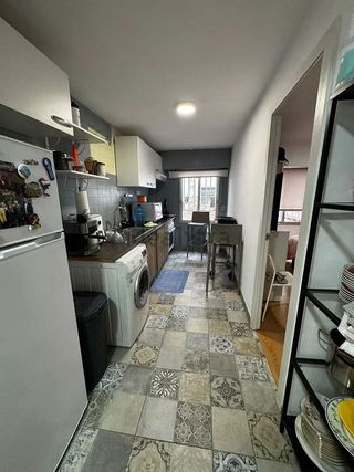 Piso en venta en Aiora en Valencia