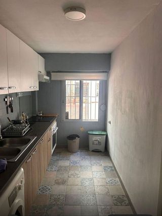 Piso en venta en Aiora en Valencia