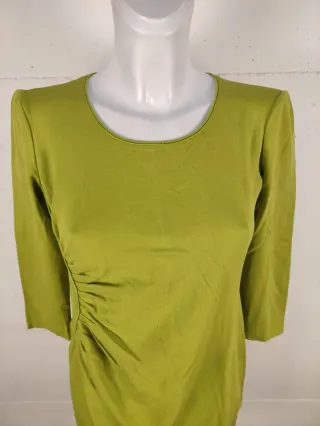 Tubino Armain Collezione Vintage donna