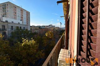 Piso en venta en L'Antiga Esquerra de l'Eixample en Barcelona