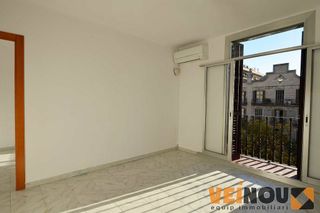 Piso en venta en L'Antiga Esquerra de l'Eixample en Barcelona