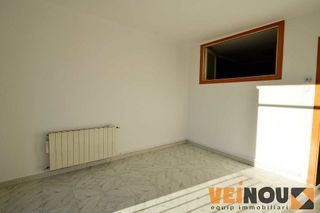 Piso en venta en L'Antiga Esquerra de l'Eixample en Barcelona