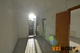 Piso en venta en L'Antiga Esquerra de l'Eixample en Barcelona