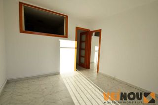 Piso en venta en L'Antiga Esquerra de l'Eixample en Barcelona