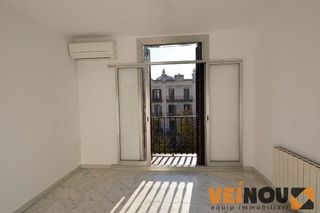 Piso en venta en L'Antiga Esquerra de l'Eixample en Barcelona