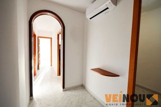 Piso en venta en L'Antiga Esquerra de l'Eixample en Barcelona