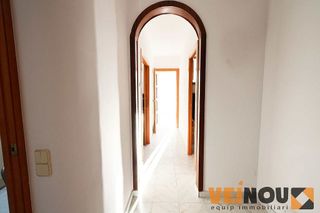 Piso en venta en L'Antiga Esquerra de l'Eixample en Barcelona