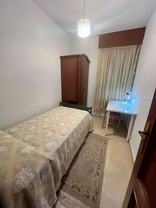 Piso en alquiler en Los Remedios en Sevilla